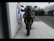 Occasion YAMAHA Tracer 9 900 GT+ + Options  2024 #7