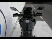 Occasion YAMAHA Tracer 9 900 GT+ + Options  2024 #9