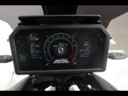 Occasion YAMAHA Tracer 9 900 GT+ + Options  2024 #11