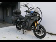 Occasion YAMAHA Tracer 9 900 GT + Top Case  2023 #3