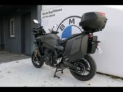 Occasion YAMAHA Tracer 9 900 GT + Top Case  2023 #6