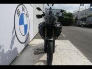 Occasion YAMAHA XTZ Ténéré 700 World Raid + Options Tenere Icon Blue 2023 #7