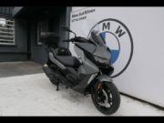 Occasion BMW C 400 GT Pack Confort + Top Case  2021 #4