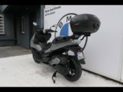 Occasion BMW C 400 GT Pack Confort + Top Case  2021 #5