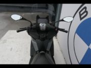 Occasion BMW C 400 GT Pack Confort + Top Case  2021 #7