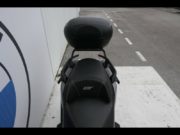 Occasion BMW C 400 GT Pack Confort + Top Case  2021 #8