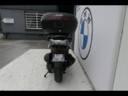 Occasion BMW C 400 GT Pack Confort + Top Case  2021 #10