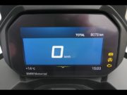 Occasion BMW C 400 GT Pack Confort + Top Case  2021 #11