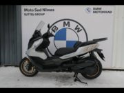Occasion BMW C 400 GT Pack Confort + Touring  2026 #2