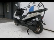 Occasion BMW C 400 GT Pack Confort + Touring  2026 #6
