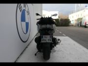 Occasion BMW C 400 GT Pack Confort + Touring  2026 #8