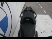 Occasion BMW C 400 GT Pack Confort + Touring  2026 #9