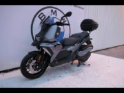 Occasion BMW C 400 X Pack Confort + Top Case  2023 #4