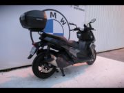Occasion BMW C 400 X Pack Confort + Top Case  2023 #5