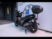 Occasion BMW C 400 X Pack Confort + Top Case  2023 #6