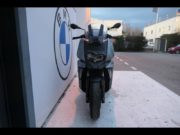 Occasion BMW C 400 X Pack Confort + Top Case  2023 #7