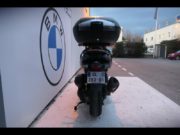 Occasion BMW C 400 X Pack Confort + Top Case  2023 #8