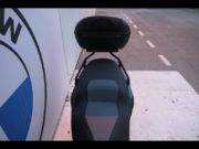 Occasion BMW C 400 X Pack Confort + Top Case  2023 #10