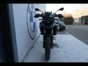 Occasion BMW F 750 GS Style Triple Black Finition Pro + Options Blanc 2023 #7