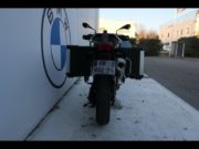 Occasion BMW F 750 GS Style Triple Black Finition Pro + Options Blanc 2023 #8
