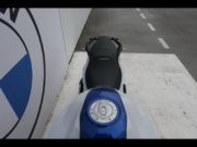 Occasion BMW F 900 R 105ch Style Sport Finition Pro Style Sport (White, blue metallic, red) 2023 #8