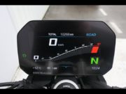 Occasion BMW F 900 R 105ch Style Sport Finition Pro Style Sport (White, blue metallic, red) 2023 #11