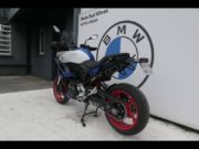 Occasion BMW F 900 XR A2 Style Sport Finition Pro Rouge 2026 #5