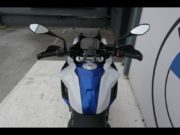 Occasion BMW F 900 XR A2 Style Sport Finition Pro Rouge 2026 #7