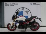 Occasion BMW G 310 R Style Passion  2022 #2