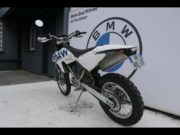 Occasion BMW G 450 X Enduro G450X  2008 #5