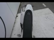 Occasion BMW G 450 X Enduro G450X  2008 #8