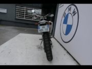 Occasion BMW G 450 X Enduro G450X  2008 #10