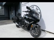 Occasion BMW K 1600 B Pack Touring + Radio + Jantes Forgées + Options Noir 2018 #3