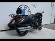 Occasion BMW K 1600 B Pack Touring + Radio + Jantes Forgées + Options Noir 2018 #5
