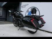 Occasion BMW K 1600 B Pack Touring + Radio + Jantes Forgées + Options Noir 2018 #6