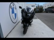 Occasion BMW K 1600 B Pack Touring + Radio + Jantes Forgées + Options Noir 2018 #7