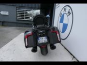 Occasion BMW K 1600 B Pack Touring + Radio + Jantes Forgées + Options Noir 2018 #8