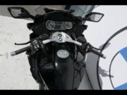 Occasion BMW K 1600 B Pack Touring + Radio + Jantes Forgées + Options Noir 2018 #9