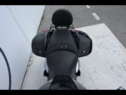 Occasion BMW K 1600 B Pack Touring + Radio + Jantes Forgées + Options Noir 2018 #10