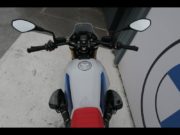Occasion BMW R 12 1200 G/S Finition Pro + Options R 1200 GS  2026 #7