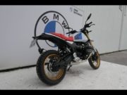 Occasion BMW R 12 1200 G/S Finition Pro + Options R 1200 GS  2026 #10