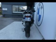 Occasion BMW R 1200 GS Pack Dynamic + Confort + Touring  2014 #2