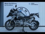Occasion BMW R 1200 GS Pack Dynamic + Confort + Touring  2014 #5
