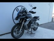 Occasion BMW R 1200 GS Pack Dynamic + Confort + Touring  2014 #6