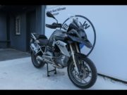 Occasion BMW R 1200 GS Pack Dynamic + Confort + Touring  2014 #7