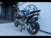 Occasion BMW R 1200 GS Pack Dynamic + Confort + Touring  2014 #8