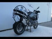 Occasion BMW R 1200 GS Pack Dynamic + Confort + Touring  2014 #9