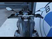 Occasion BMW R 1200 GS Pack Dynamic + Confort + Touring  2014 #10