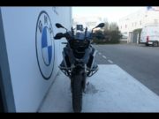 Occasion BMW R 1200 GS Pack Dynamic + Confort + Touring  2014 #12