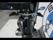 Occasion BMW R 1200 GS Pack Dynamic + Touring + Confort + Options BLACK STORM METALLIC 2017 #6